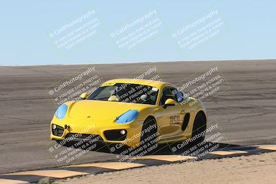 media/Oct-19-2025-PCA San Diego (Sun) [[b7baa86645]]/4-Yellow Group/Session 2 (Bowl)/